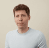 Sam Altman
